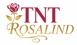 TNT ROSALIND
