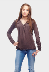 Concrete Bloom Wear