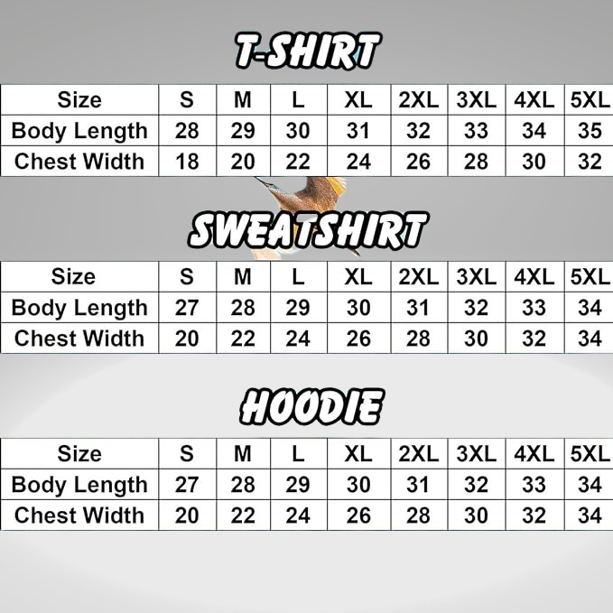 Thiết kế chưa có tên - 1